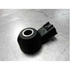 96Z122 Knock Detonation Sensor For 12-13 Mazda 3  2.0